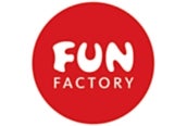 Fun Factory